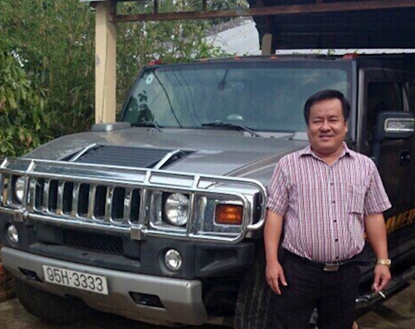 Truy to dai gia thuy san 'Tong thien ma' hinh anh