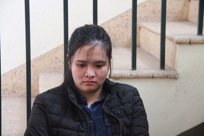 Ma túy tổng hợp ảnh 1 Ma tuy tong hop anh 1