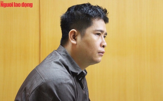 Lừa tiền tỷ ảnh 1 Lua tien ty anh 1
