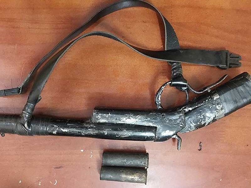 Dac nhiem TP.HCM bi trom cho tan cong hinh anh