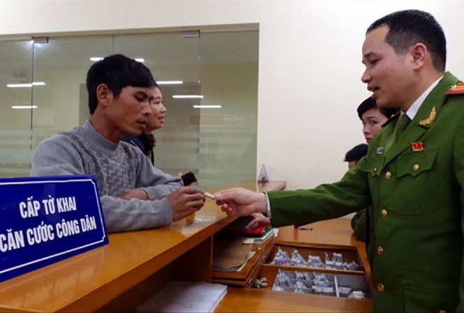 Ca nuoc se duoc cap so dinh danh ca nhan vao nam 2019 hinh anh