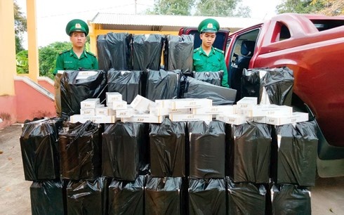 Truy quét ma túy ảnh 3 Truy quet ma tuy anh 3