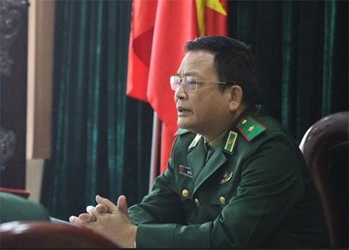 Truy quét ma túy ảnh 1 Truy quet ma tuy anh 1