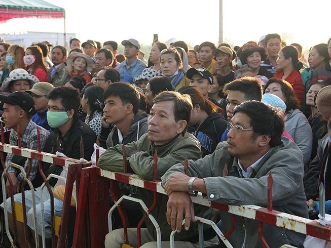 Sap dung han viec xet xu luu dong? hinh anh