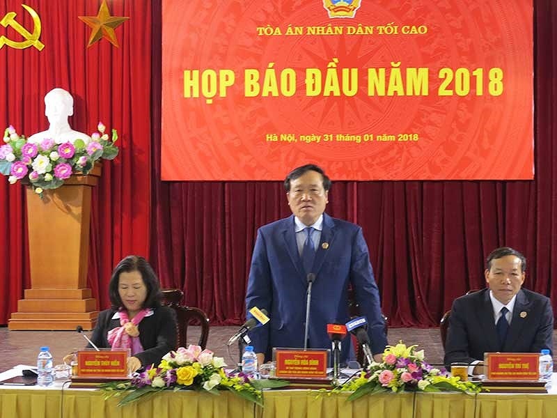 bo xet xu luu dong anh 1