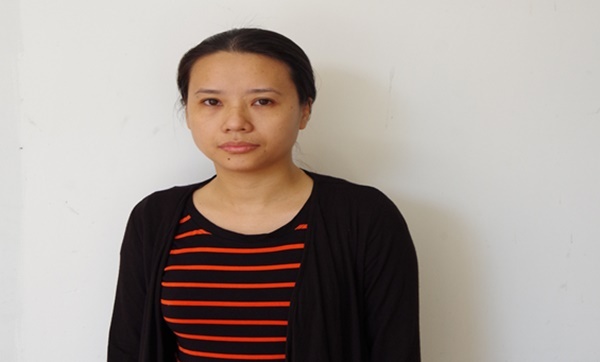 De nghi truy to 'ba trum' duong day danh bac 2.000 ty dong hinh anh