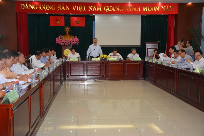 un tac giao thong anh 1