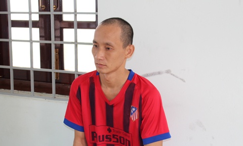 cướp tài sản ảnh 1 cuop tai san anh 1