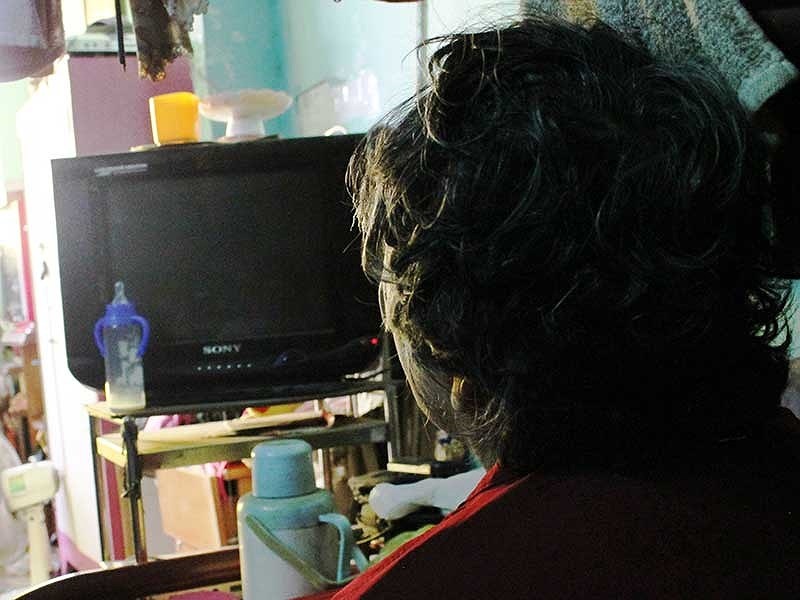 băng cướp nhí ảnh 2 bang cuop nhi anh 2