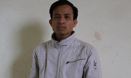 Phong hoa lam 2 nguoi chet, vi bi loai khoi doi bong? hinh anh