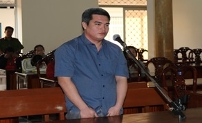 Bop co nguoi tinh den chet sau khi quan he hinh anh