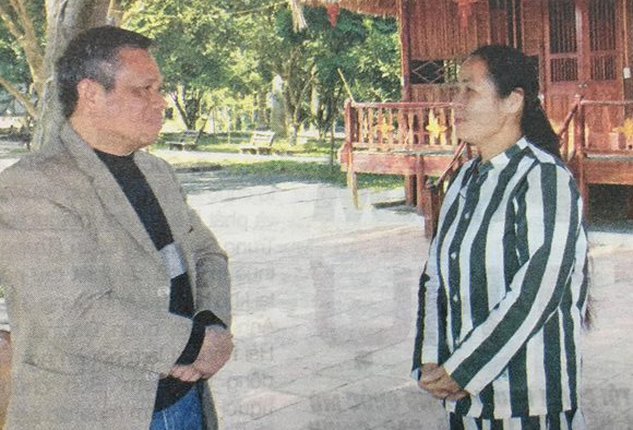 những cuộc đời lầm lỡ ảnh 1 nhung cuoc doi lam lo anh 1