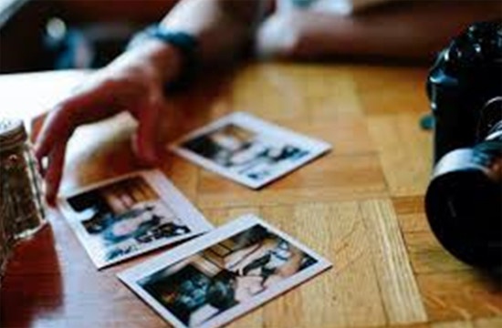 Dung clip nhay cam de tong tien tinh nhan hinh anh