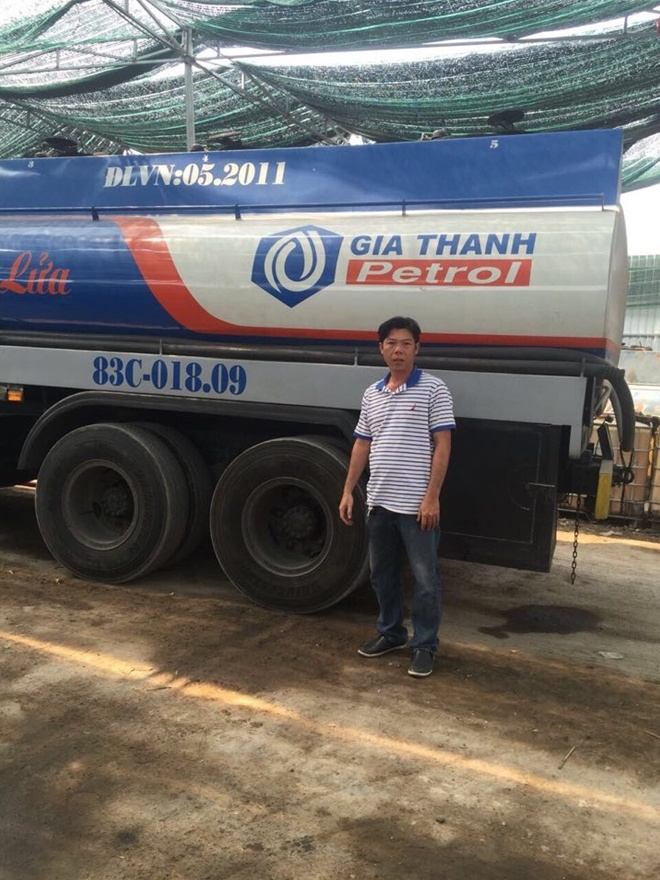 rút ruột xăng dầu ảnh 3 rut ruot xang dau anh 3