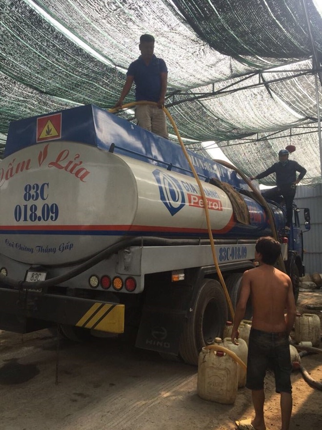 rút ruột xăng dầu ảnh 2 rut ruot xang dau anh 2