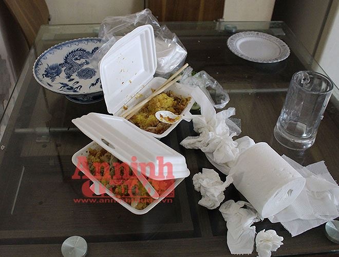 Ca si Chau Viet Cuong anh 9