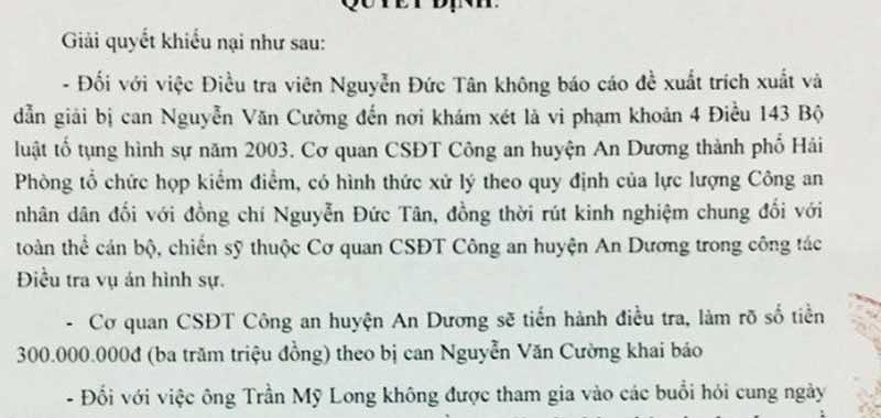 công an khám xét ảnh 2 cong an kham xet anh 2
