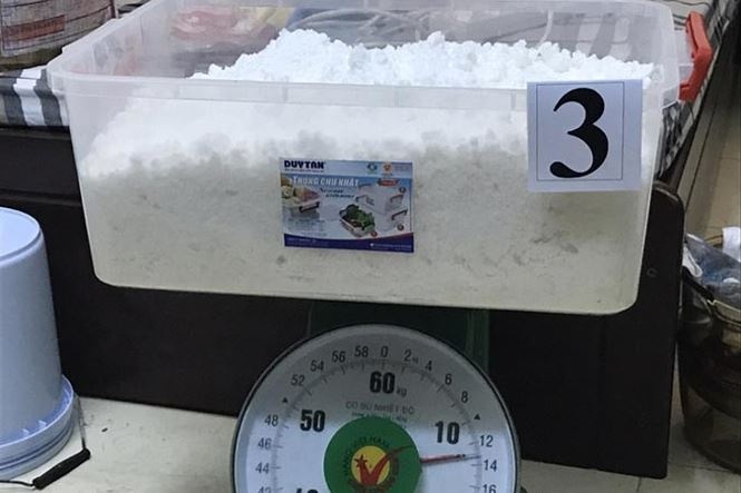 xuyen dem theo dau chan toi pham anh 4