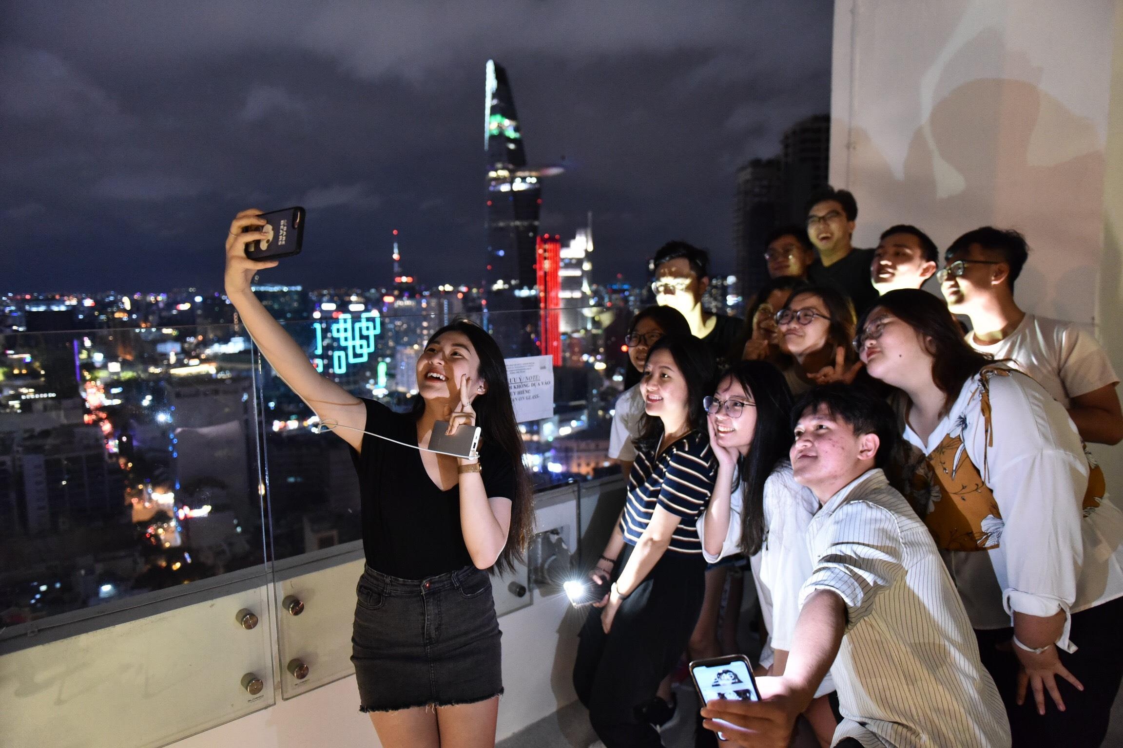 Pháo hoa mừng quốc khánh ảnh 15 Phao hoa mung quoc khanh anh 15