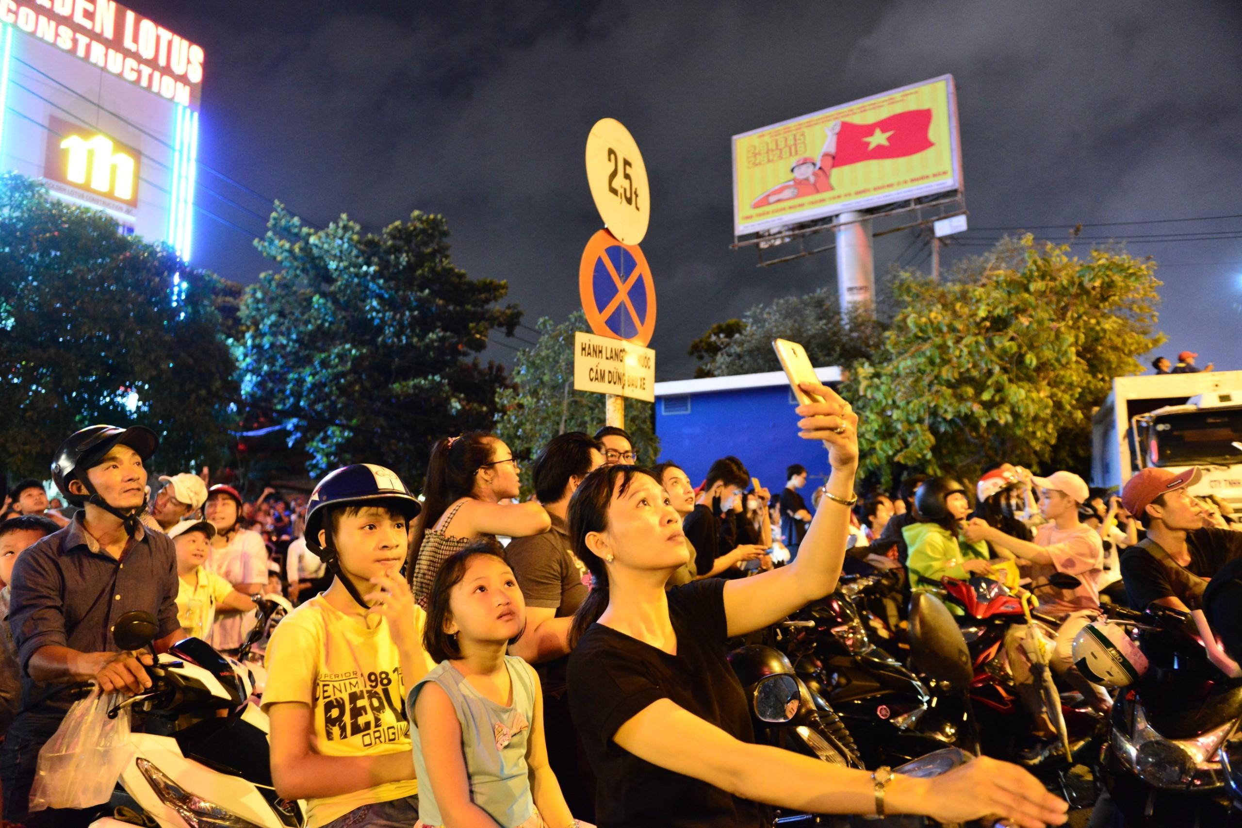 Pháo hoa mừng quốc khánh ảnh 12 Phao hoa mung quoc khanh anh 12