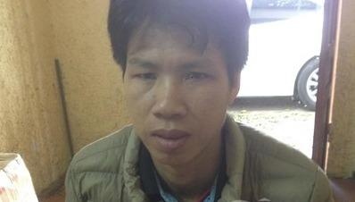 Dot nhap nha hang xom pha ket sat trom 300 trieu dong hinh anh