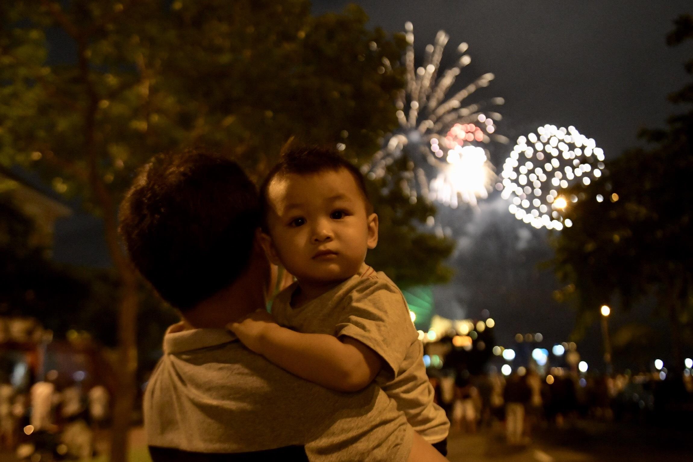 Pháo hoa mừng quốc khánh ảnh 14 Phao hoa mung quoc khanh anh 14