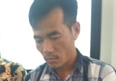 Gan 20 nam tam na ke hiep dam tre em hinh anh