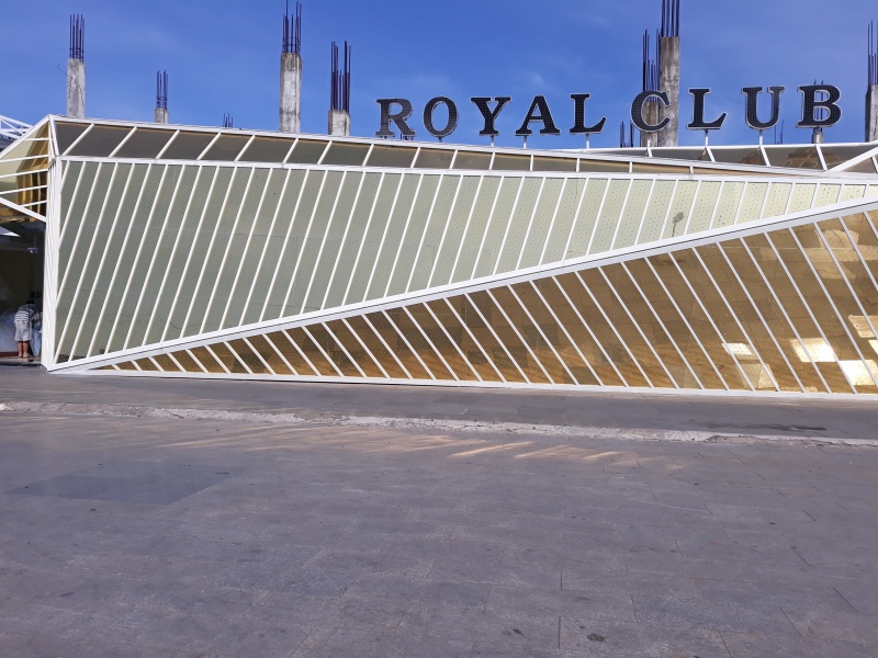 nam thanh niên bị chém 7 nhát ảnh 2 nam thanh nien bi chem 7 nhat anh 2