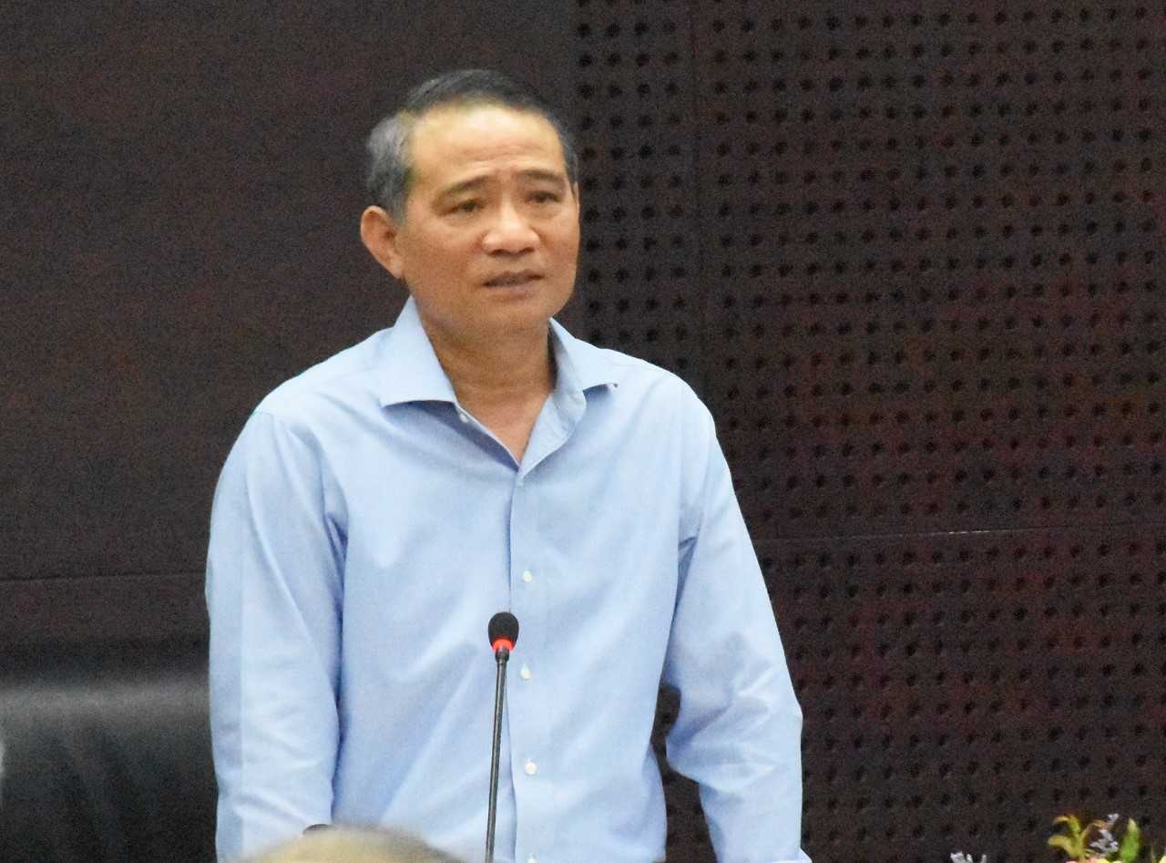 vấn nạn kẹt xe ảnh 1 van nan ket xe anh 1