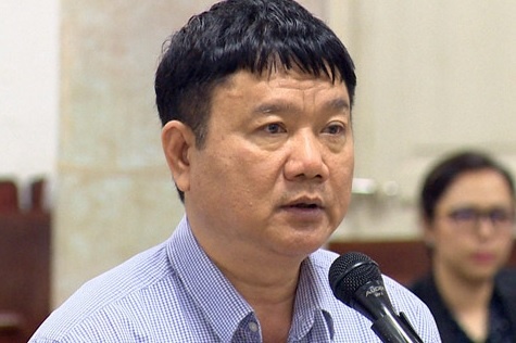 Ong Thang bi truy ve cao buoc hop thuc hoa tai lieu de ne trach nhiem hinh anh