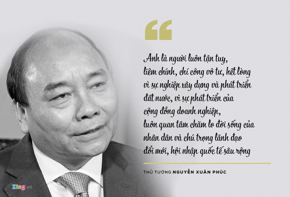 Tuong nho anh Sau Khai anh 1