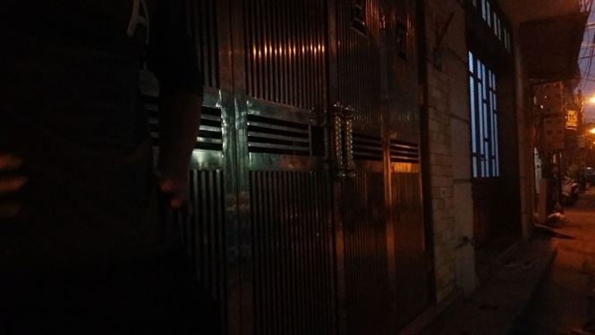 chong cu tat axit vo anh 2