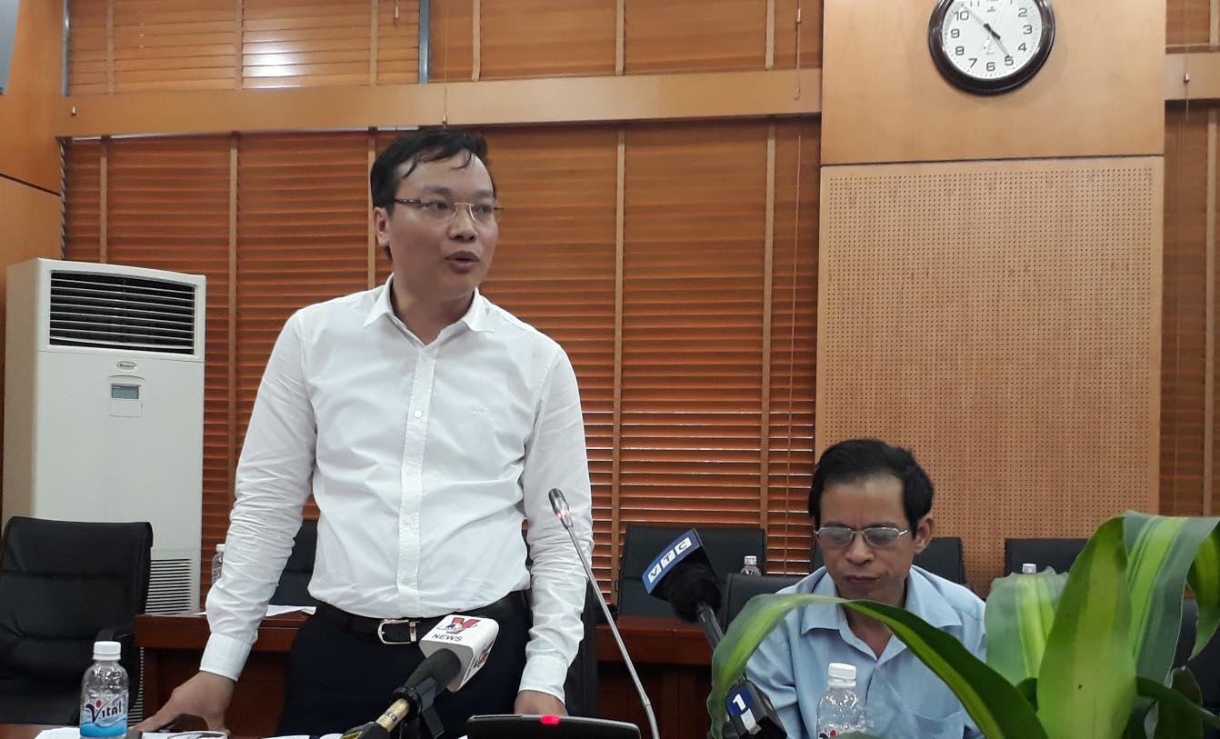 hop bao thuong ky anh 3