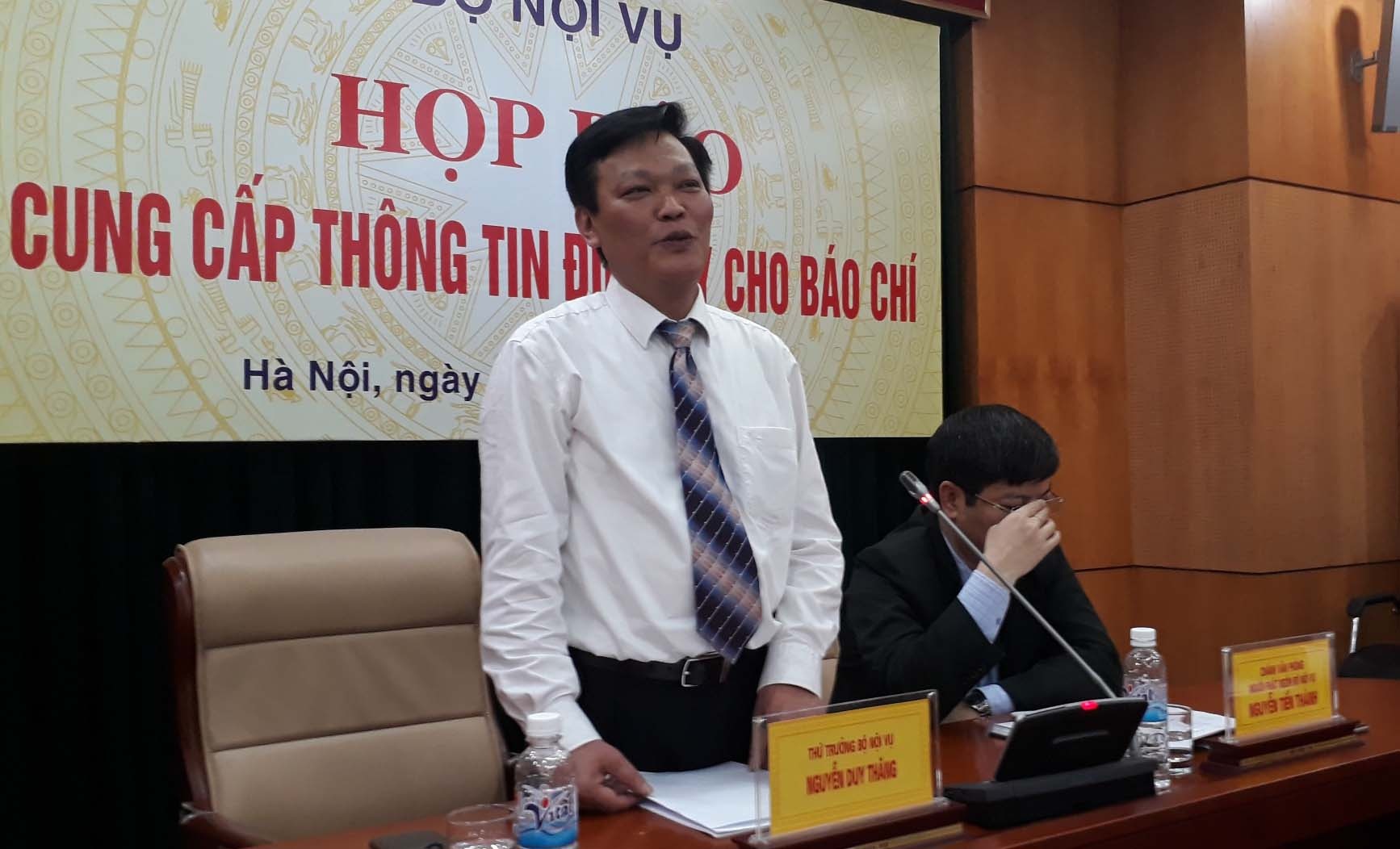 Cac so se duoc tach, nhap nhu the nao? hinh anh