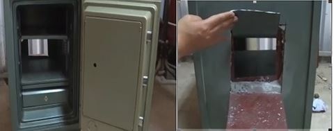 dot nhap pha ket nha dan anh 1