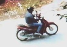 Thu may cat kim loai, dot nhap pha ket nha dan hinh anh