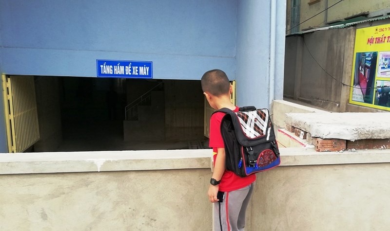 chung cu chua co PCCC anh 5