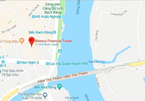 Nữ sinh rơi lầu ảnh 2 Nu sinh roi lau anh 2