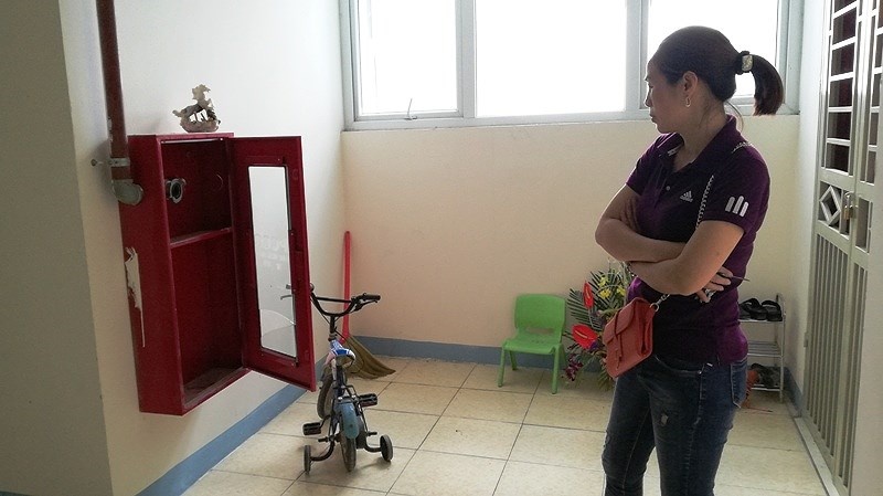 chung cu chua co PCCC anh 3