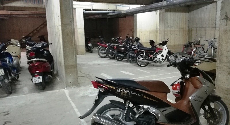 chung cu chua co PCCC anh 4