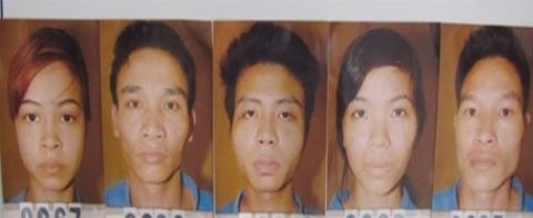 Buôn bán người ảnh 1 Buon ban nguoi anh 1