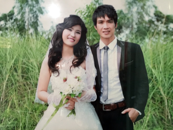 Vu no o Van Phu anh 1