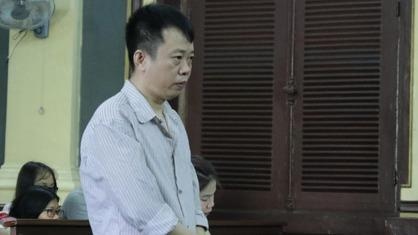 Nuoc mat nguoi chong gia truong hinh anh