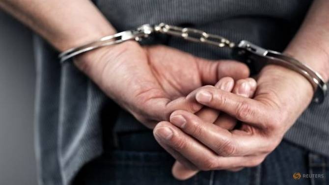 1 vu tham o, gan 7 nam xu chua xong hinh anh