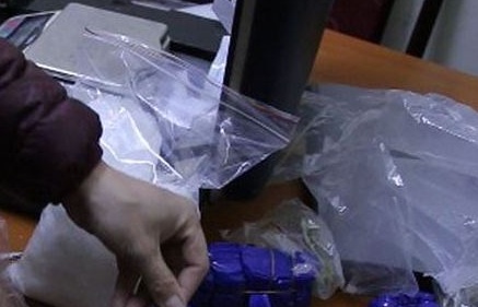 vận chuyển ma túy ảnh 2 van chuyen ma tuy anh 2