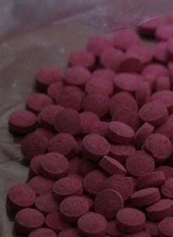 vận chuyển ma túy ảnh 3 van chuyen ma tuy anh 3