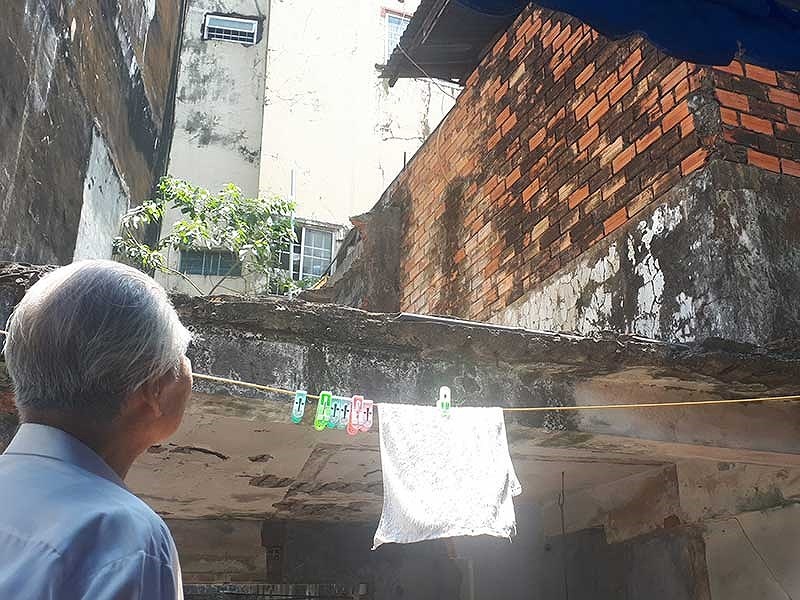 Dung cuong che thi hanh an… 'phut 89' hinh anh