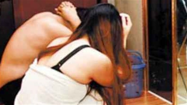 Cap 9X dieu hanh duong day mai dam gan mac sinh vien hinh anh