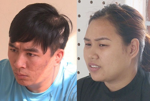 Đường dây mại dâm ảnh 1 Duong day mai dam anh 1