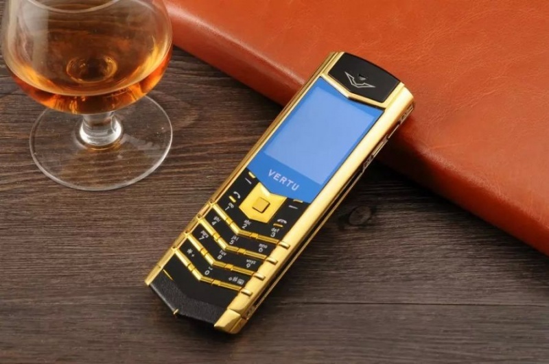 Nguyen thu kho Chi cuc Thi hanh an dan su rut tang vat di cam co hinh anh